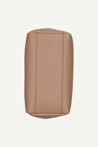 WILLA MINI SATCHEL