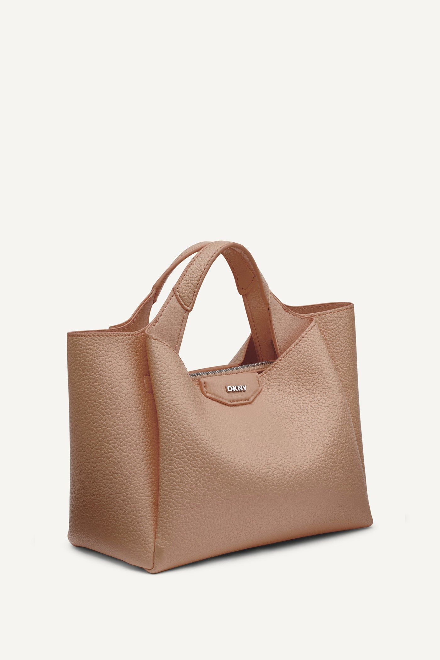 WILLA MINI SATCHEL