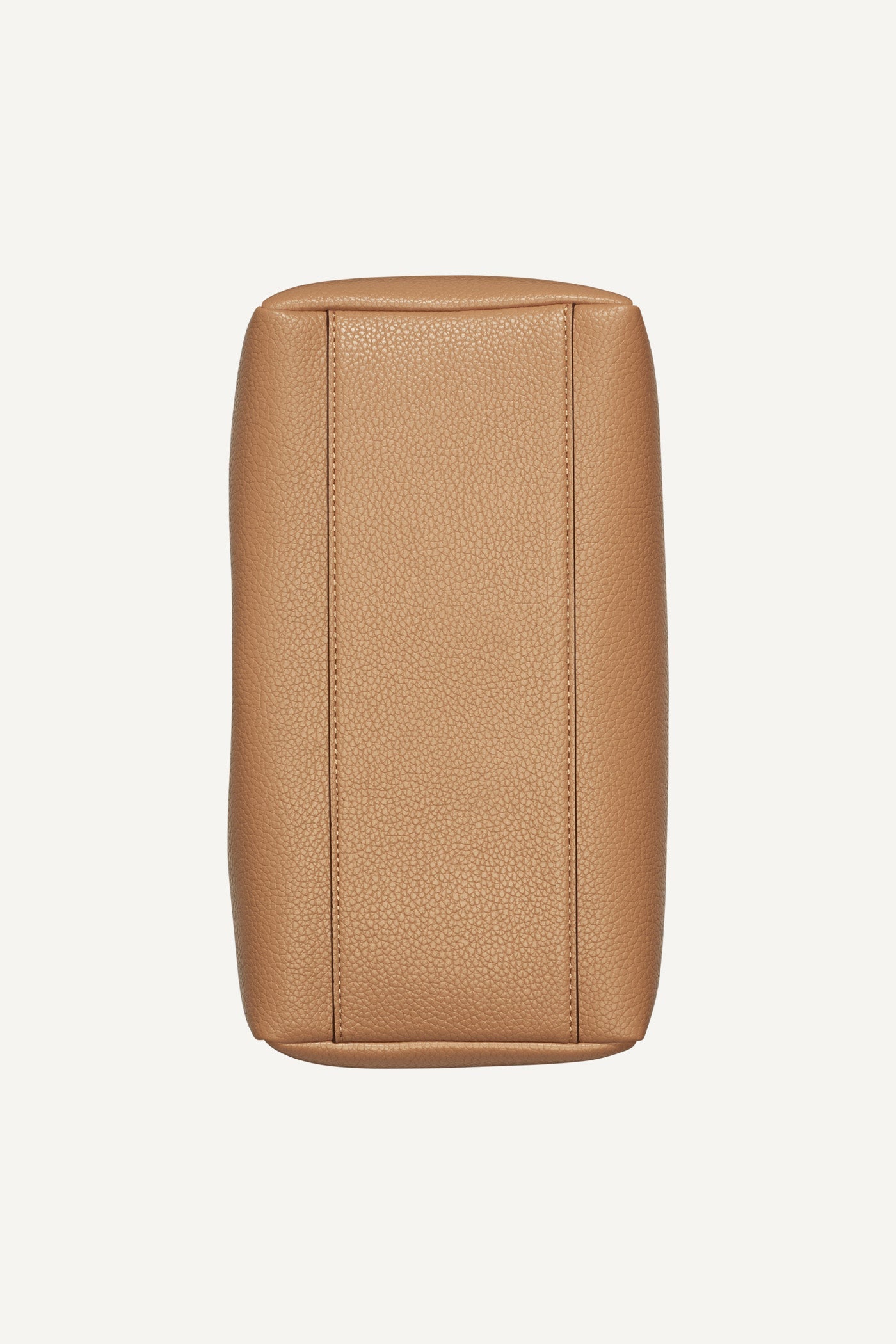 WILLA SATCHEL