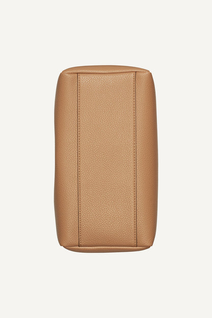 WILLA SATCHEL