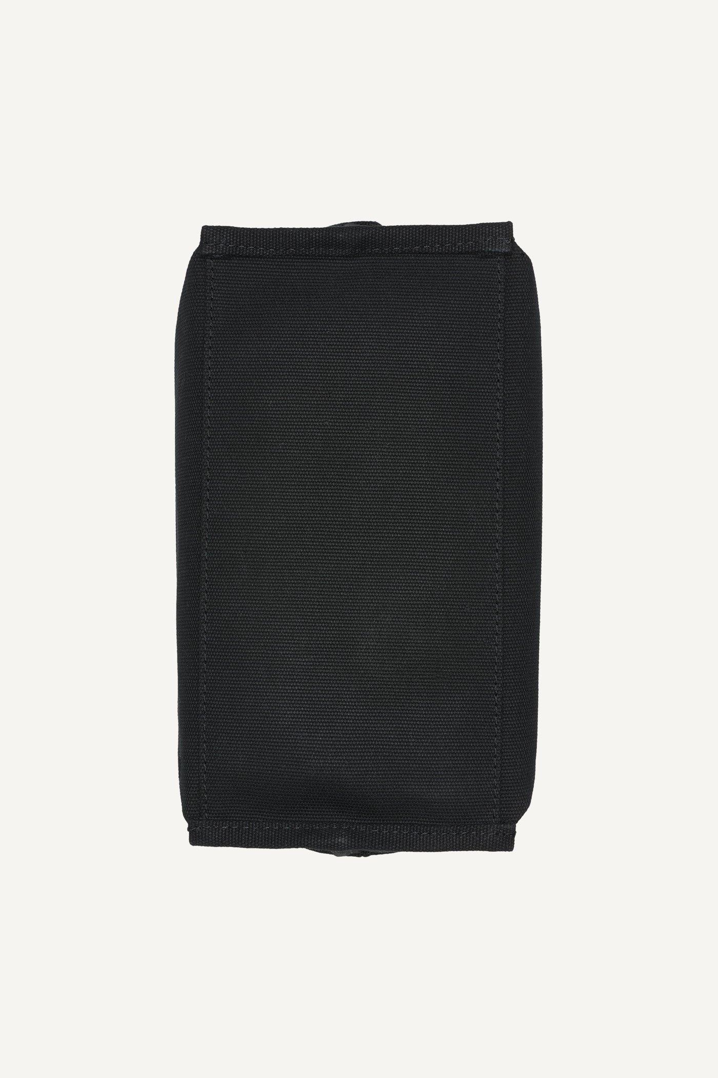 BRADY CANVAS LOGO CROSSBODY BAG