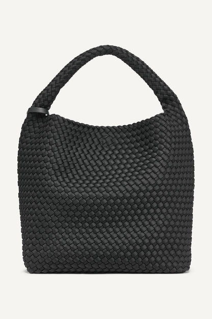 GISELLE TOTE