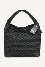 GISELLE TOTE
