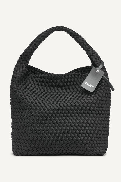 GISELLE TOTE