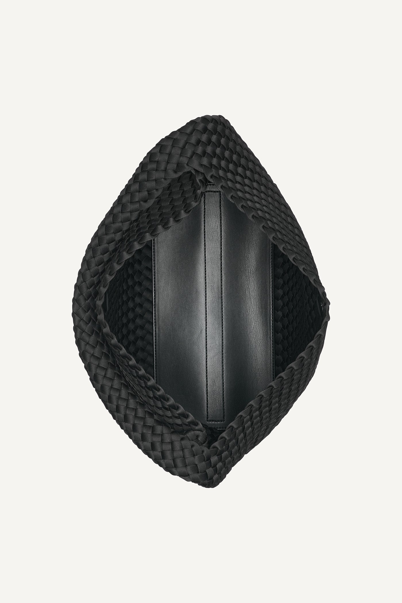 GISELLE TOTE