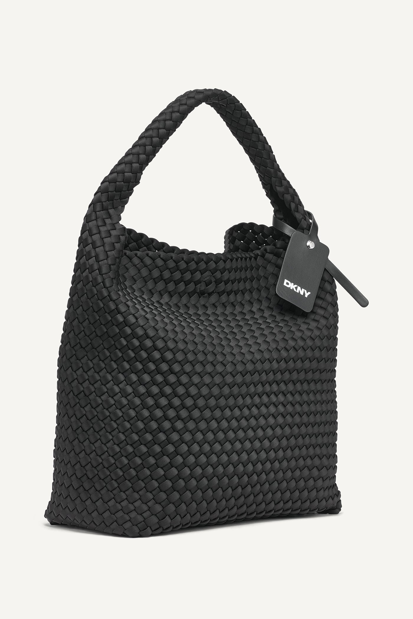 GISELLE TOTE