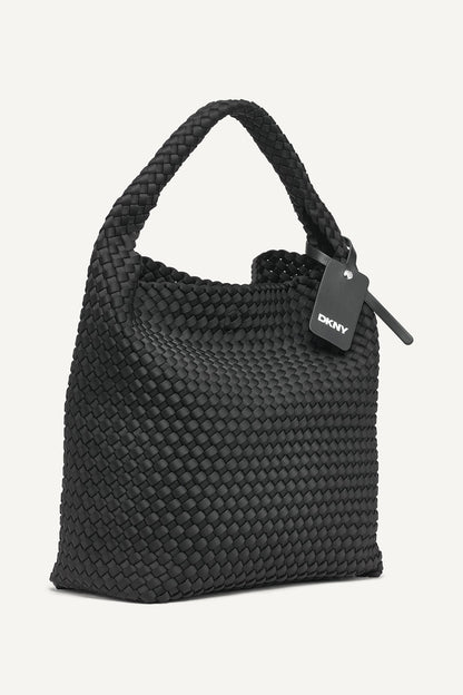 GISELLE TOTE