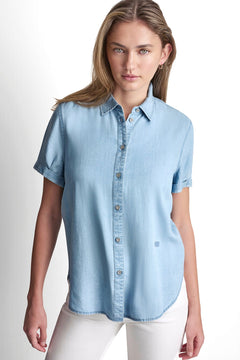 Chambray