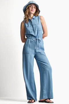 Chambray