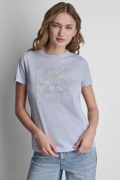 Frost Blue/Silver