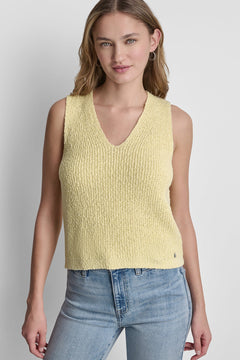 Pastel Yellow