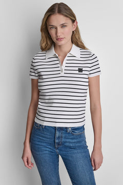 Ivory/Black