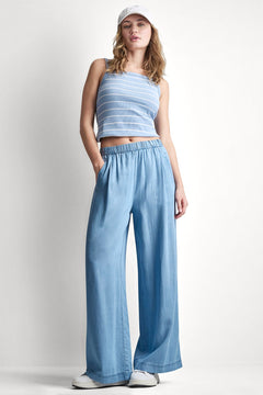 Chambray