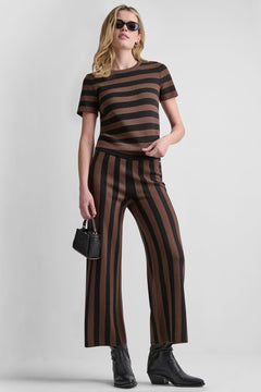 Chestnut/Black