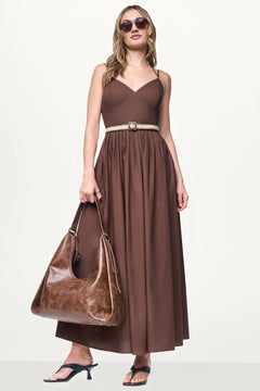 Chestnut