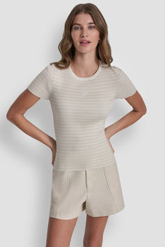 Ivory/Natural