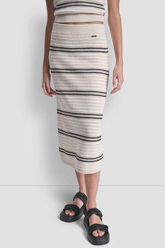 Natural/Ivory/Black