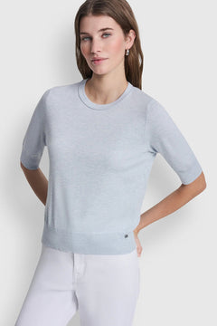 Frost Blue Heather