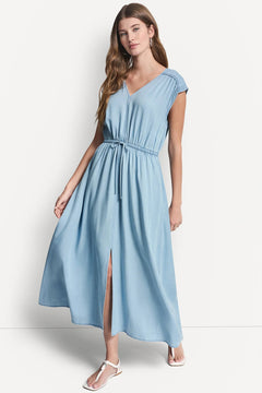Chambray