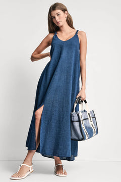 Indigo
