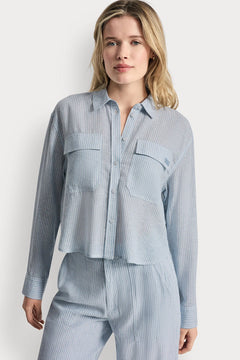 Lex Chambray