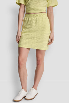 Lemon Light