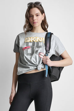 Pearl Grey Heather