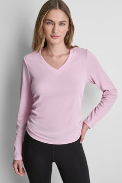 Pink Mist