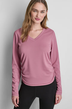 Mesa Rose