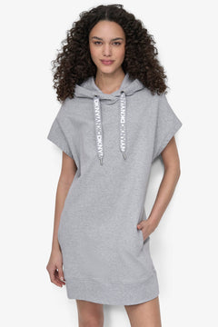 Pearl Grey Heather