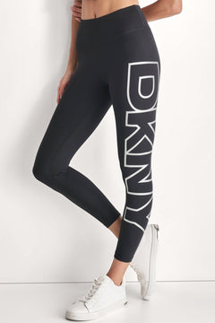 Black/Silver