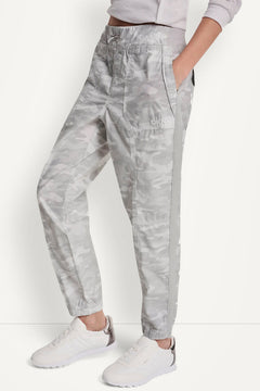 Camo Vapor Grey