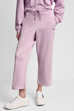 Pink Lavender