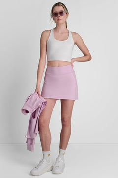 Pink Lavender