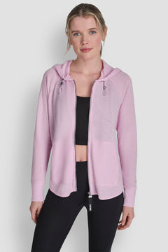 Pink Lavender