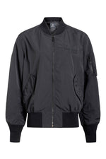 DKNY X YANKEES PLAYER’S JACKET