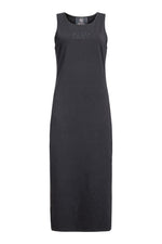 DKNY X YANKEES TANK DRESS