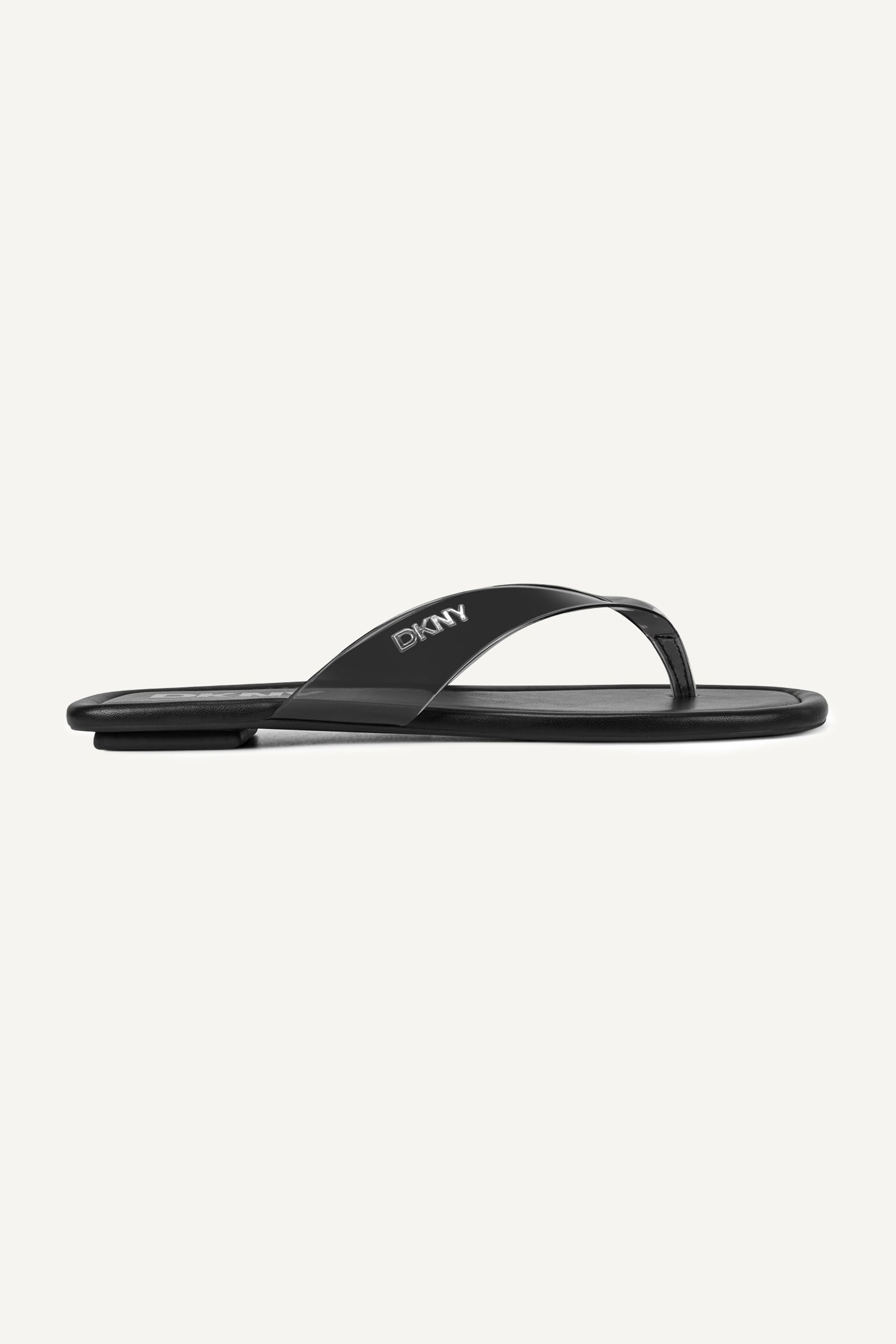 HAMPTON FLIP FLOP