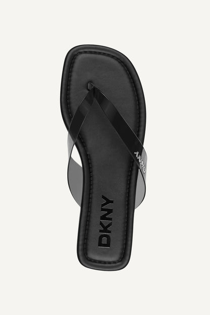 HAMPTON FLIP FLOP