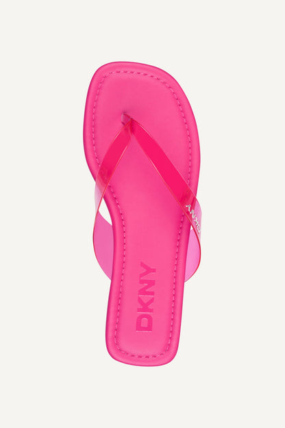 HAMPTON FLIP FLOP