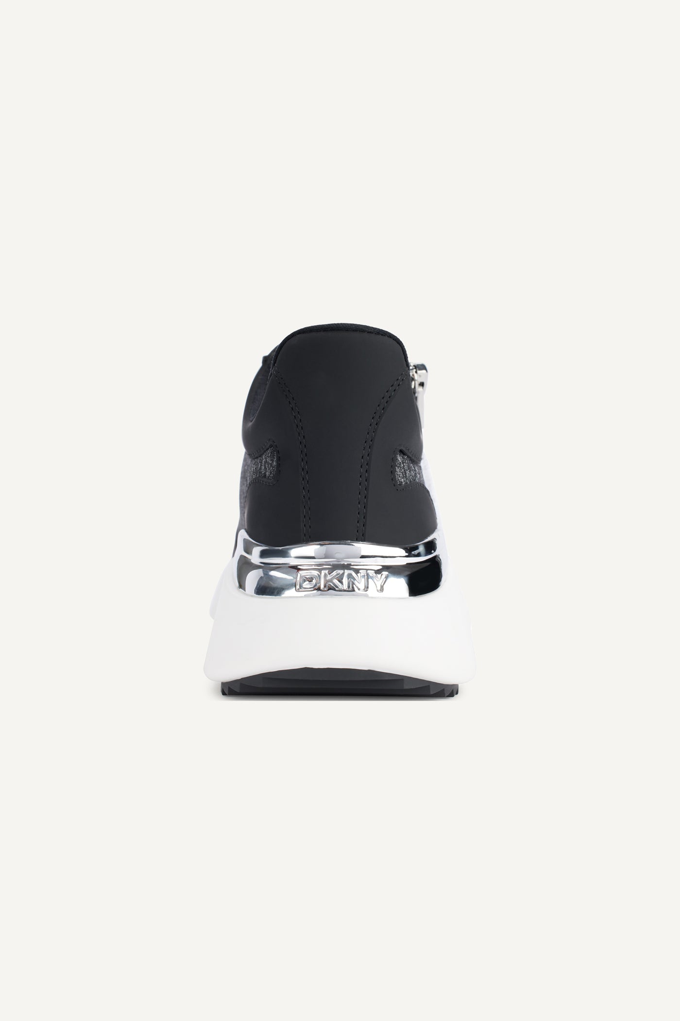 ZACATA LACE UP SNEAKER