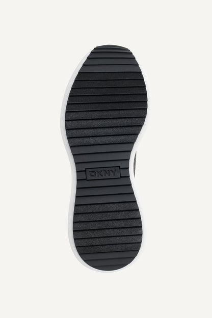 ZACATA LACE UP SNEAKER