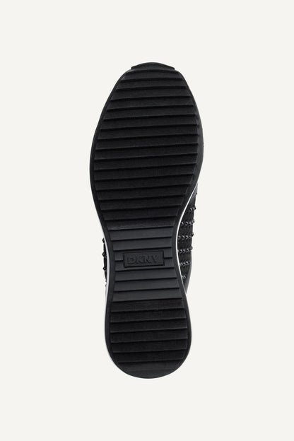 KALINDA WEDGE SNEAKER