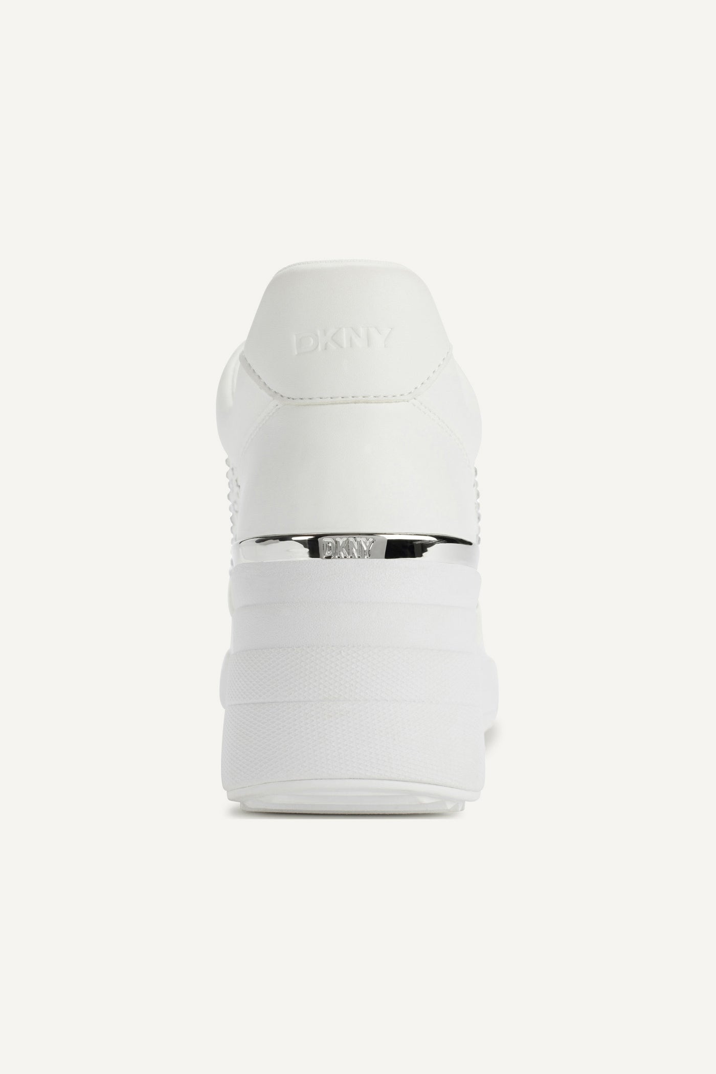 KALINDA WEDGE SNEAKER