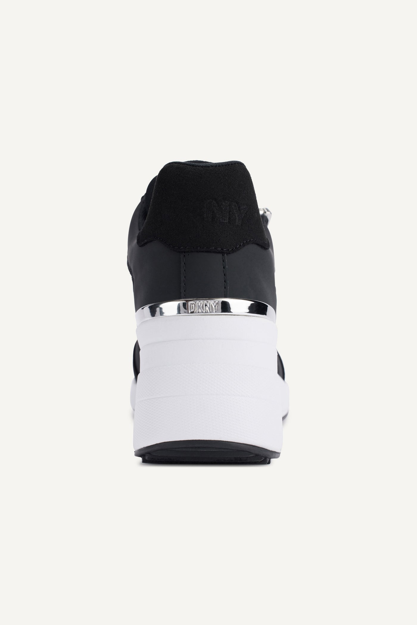 KALINA WEDGE SNEAKER