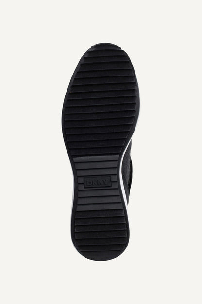 KALINA WEDGE SNEAKER