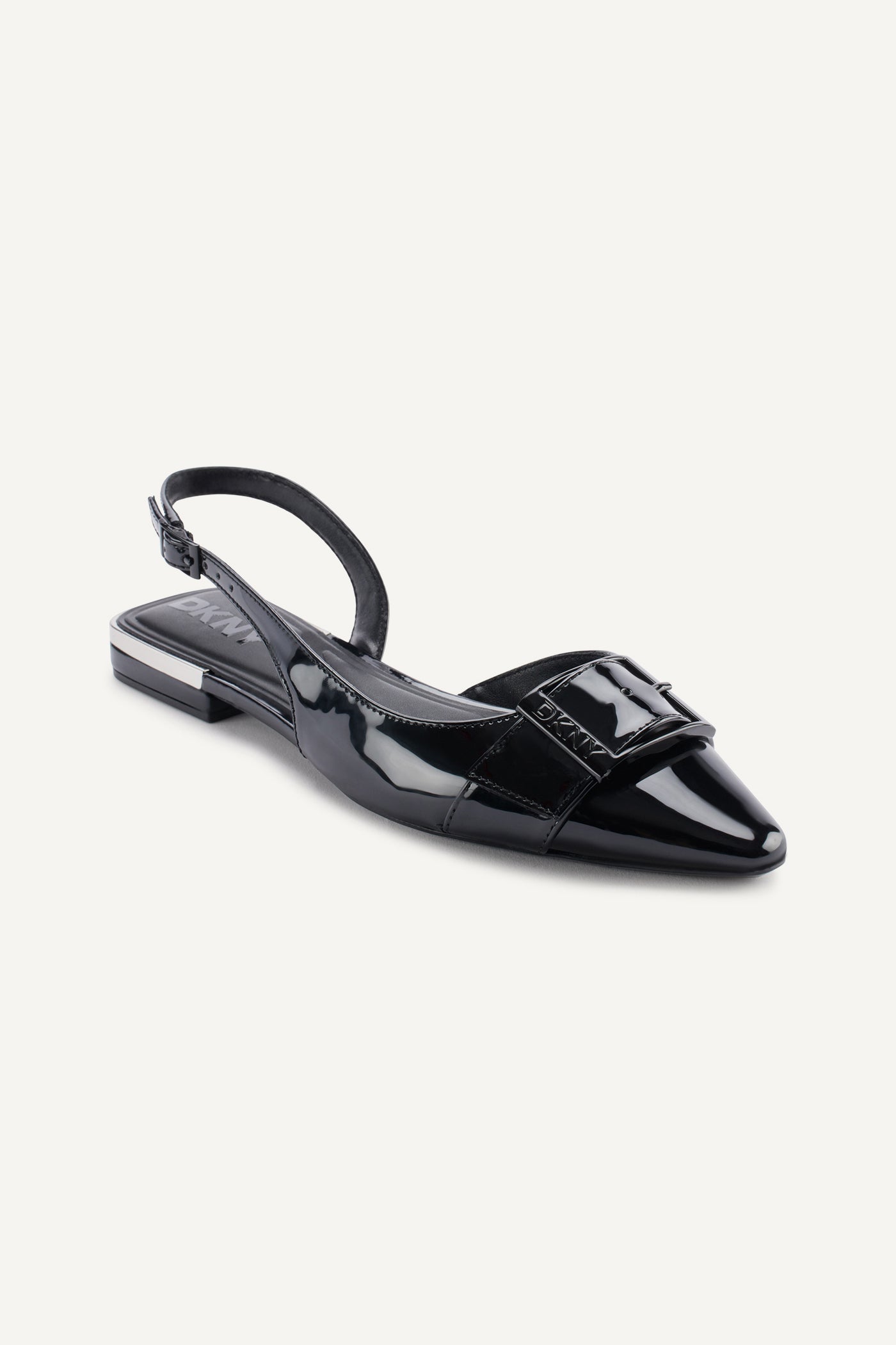 CLEMMA SLINGBACK