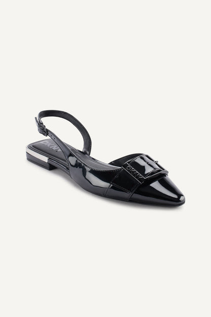 CLEMMA SLINGBACK