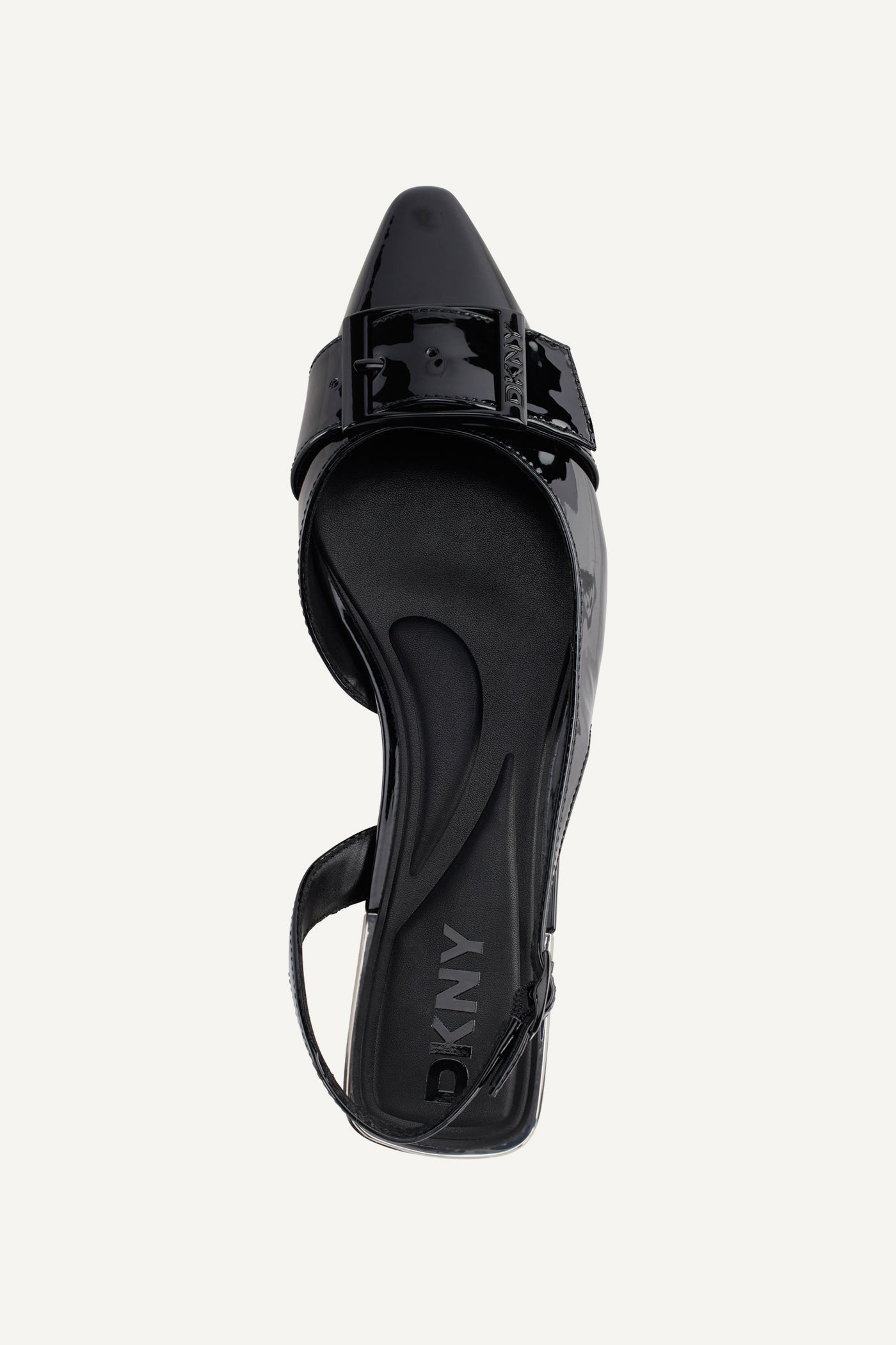 CLEMMA SLINGBACK