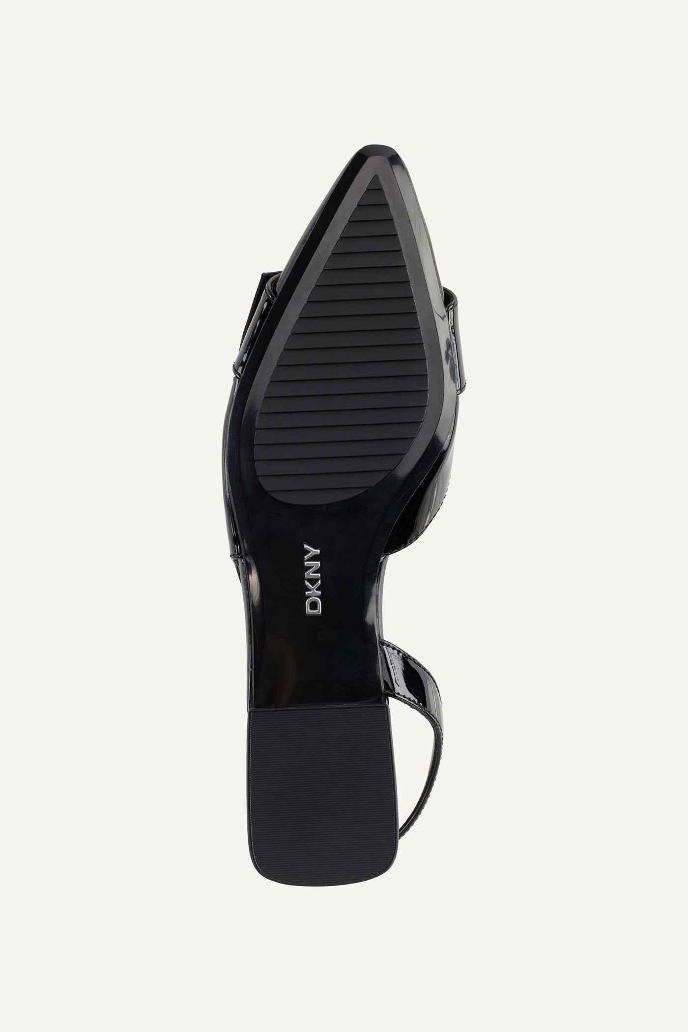 CLEMMA SLINGBACK